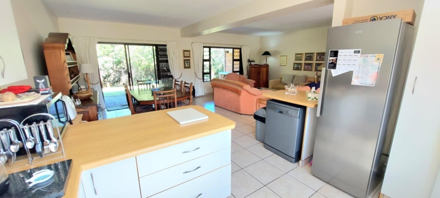 3 Bedroom Property for Sale in Haga Haga Eastern Cape